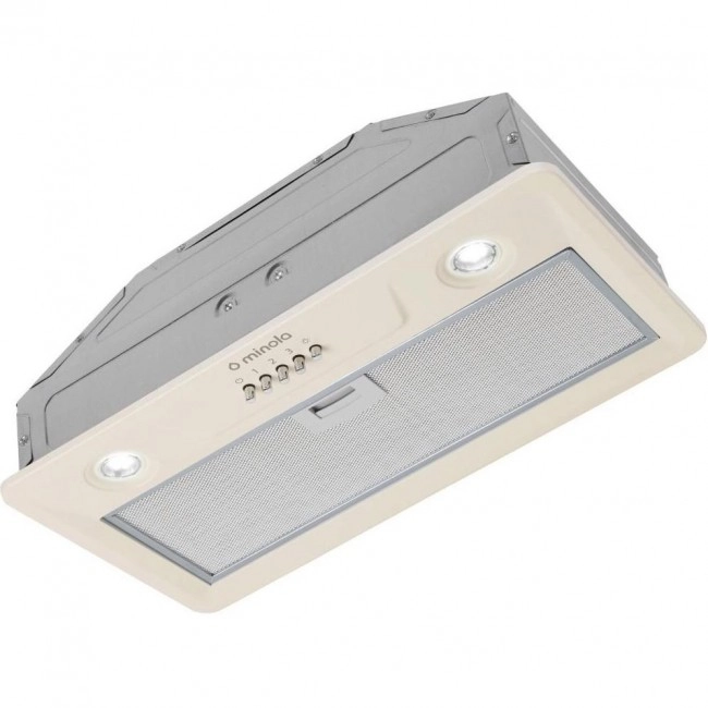 Minola HBI 5202 IV 700 LED