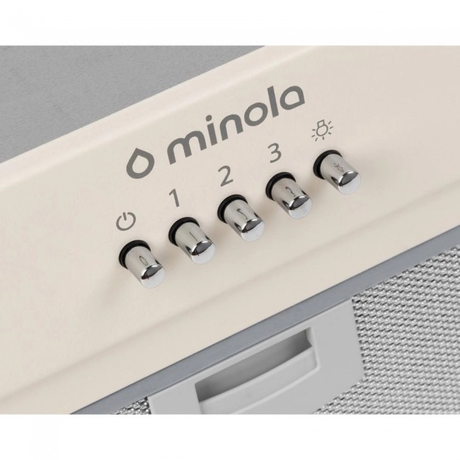 Minola HBI 5202 IV 700 LED