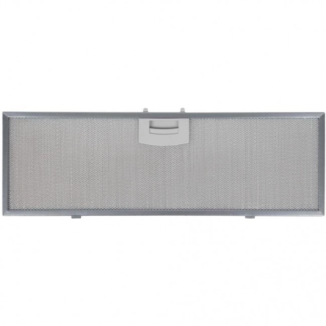 Minola HBI 5202 IV 700 LED