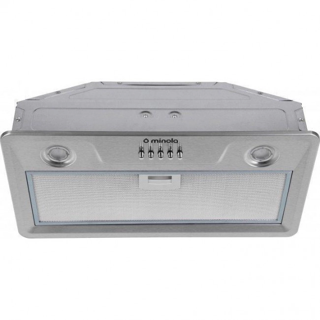 Minola HBI 5202 I 700 LED