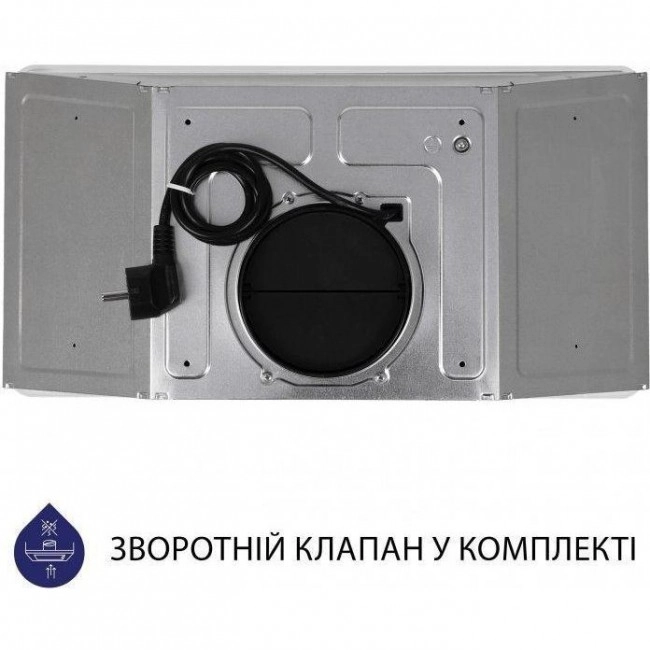 Minola HBI 5202 I 700 LED