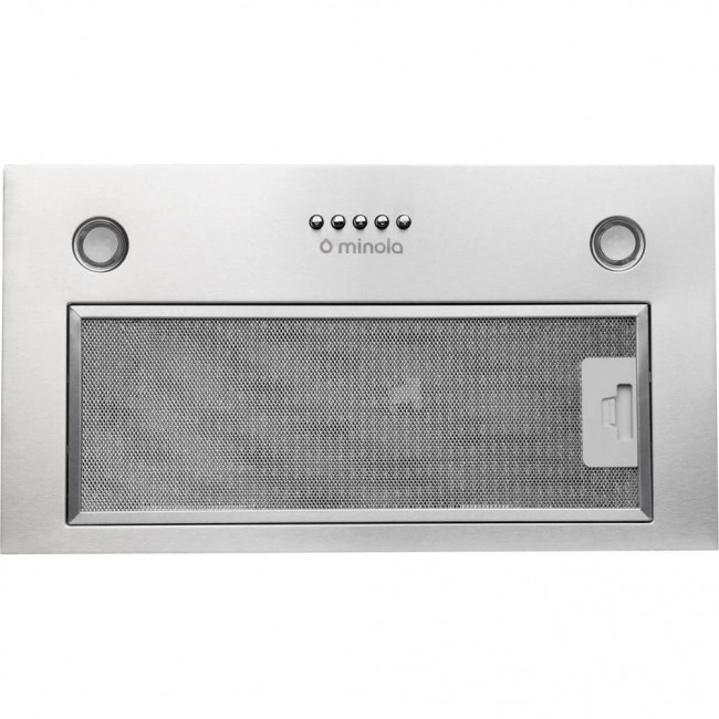 Minola HBI 5327 I 800 LED