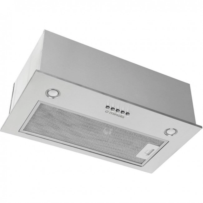 Minola HBI 5327 I 800 LED
