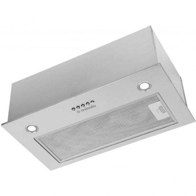Minola HBI 5327 I 800 LED