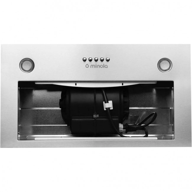 Minola HBI 5327 I 800 LED