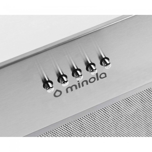 Minola HBI 5327 I 800 LED