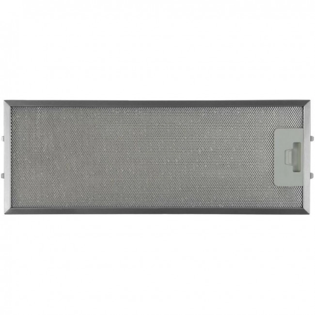 Minola HBI 5327 I 800 LED