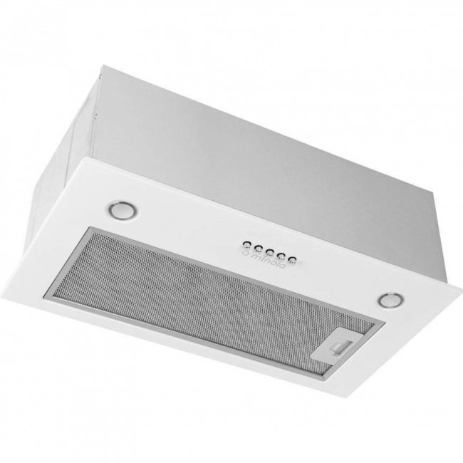 Minola HBI 5327 WH 800 LED