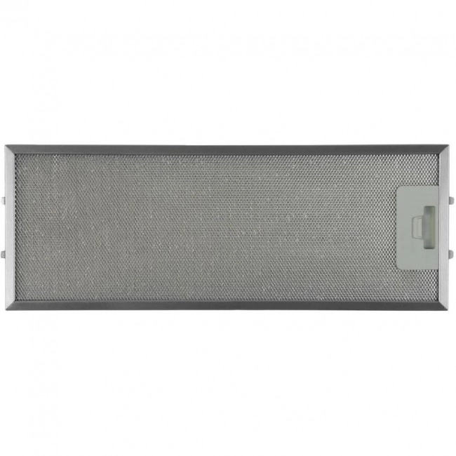 Minola HBI 5327 WH 800 LED
