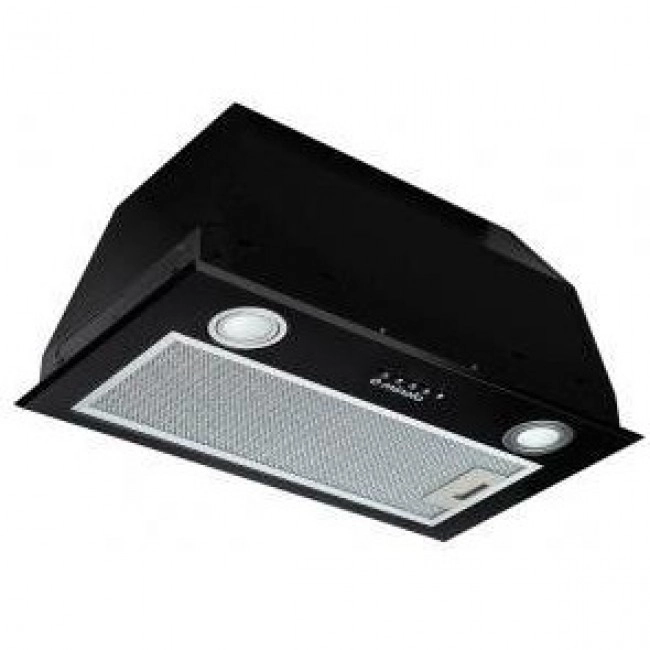 Minola HBI 5822 BL 1200 LED