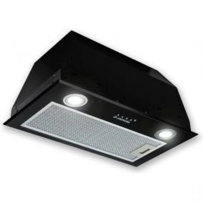Minola HBI 5822 BL 1200 LED