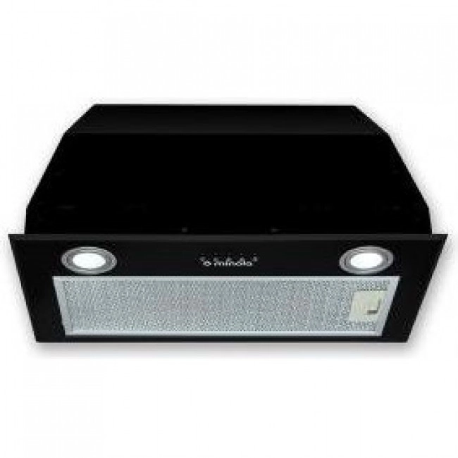 Minola HBI 5822 BL 1200 LED