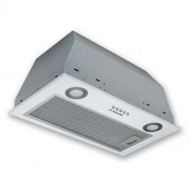 Minola HBI 5822 WH 1200 LED
