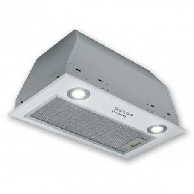Minola HBI 5822 WH 1200 LED