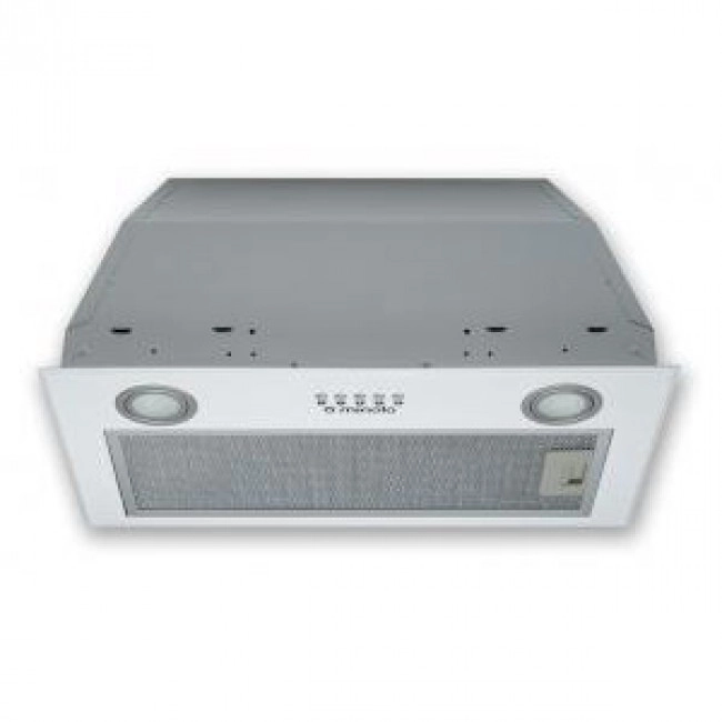 Minola HBI 5822 WH 1200 LED