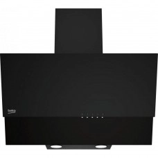 Beko HCA62320B