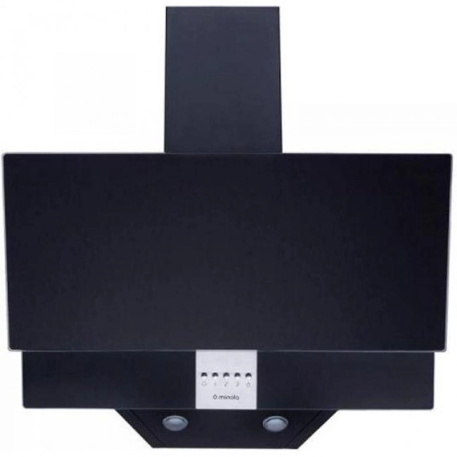 Minola HDN 6212 BL/I 700 LED