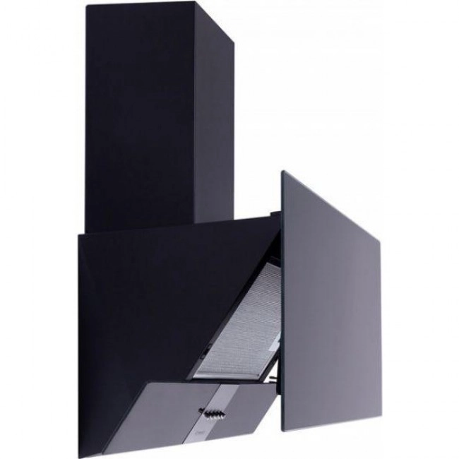 Minola HDN 6212 BL/I 700 LED