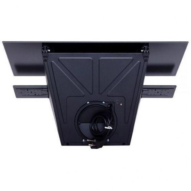 Minola HDN 6212 BL/I 700 LED