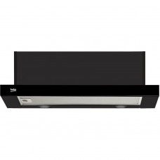 Beko HNT62210B