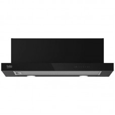 Beko HNT62340B