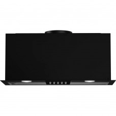 Beko HNU61422B