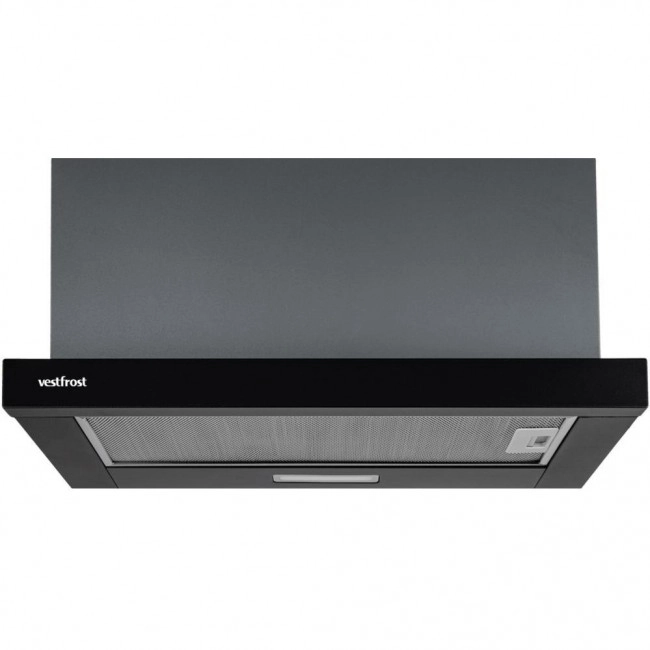 Vestfrost HTL 60650 B