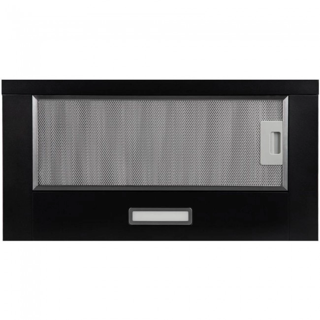 Vestfrost HTL 60650 B