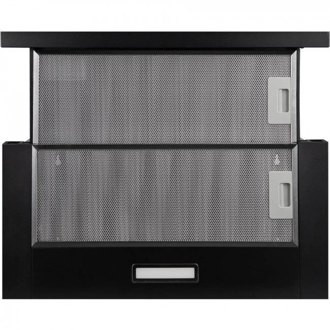 Vestfrost HTL 60650 B