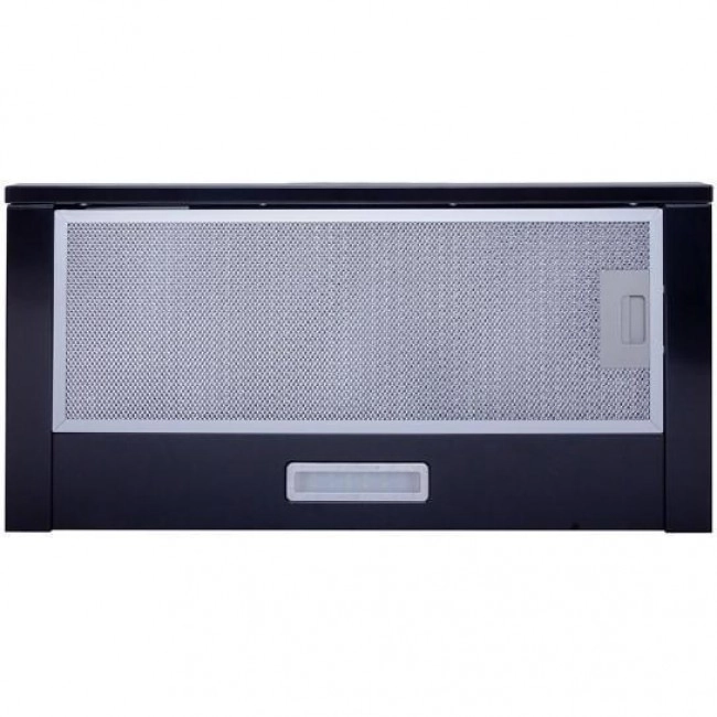 Minola HTL 6614 BL 1000 LED