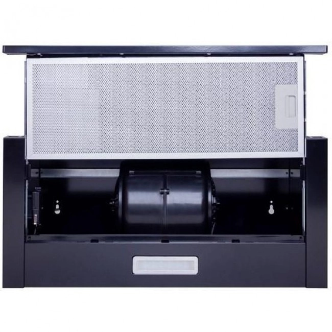 Minola HTL 6614 BL 1000 LED