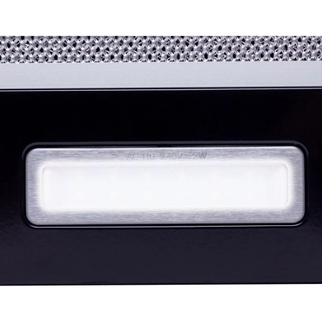 Minola HTL 6614 BL 1000 LED