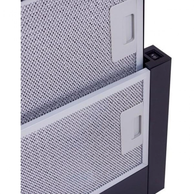 Minola HTL 6614 BL 1000 LED