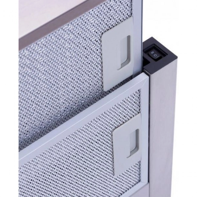 Minola HTL 6615 I 1000 LED