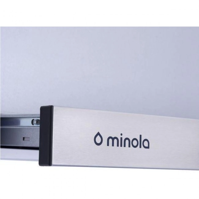 Minola HTL 6615 I 1000 LED