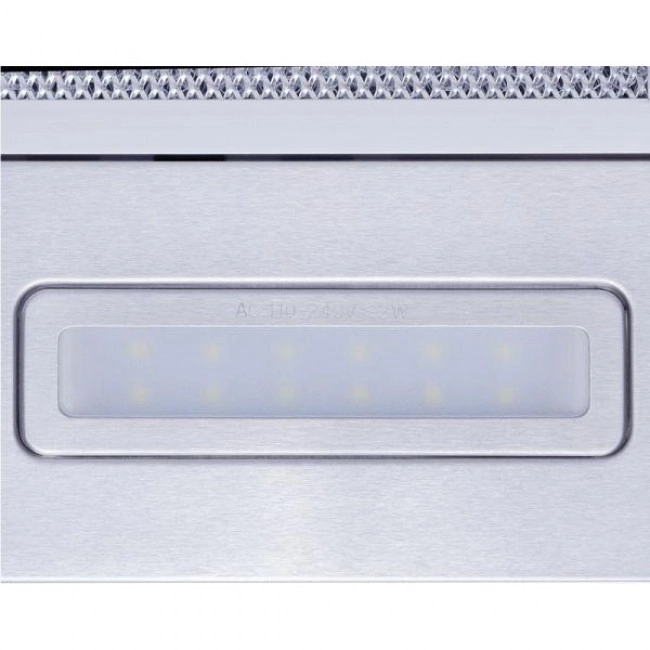 Minola HTL 6615 I 1000 LED