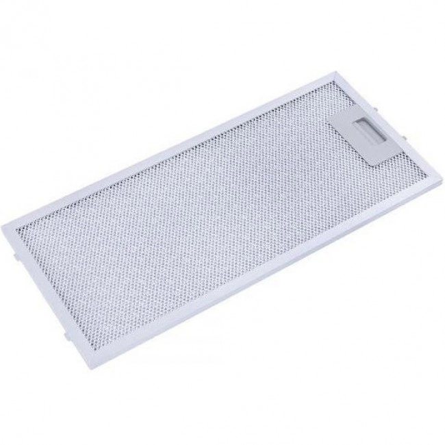 Minola HTL 6615 I 1000 LED