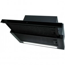 Вытяжка Best Chef Horizon box 1100 black 60 (4F263B2L7A)