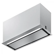 Вытяжка Faber INKA LUX EVO X A70 (305.0665.354)