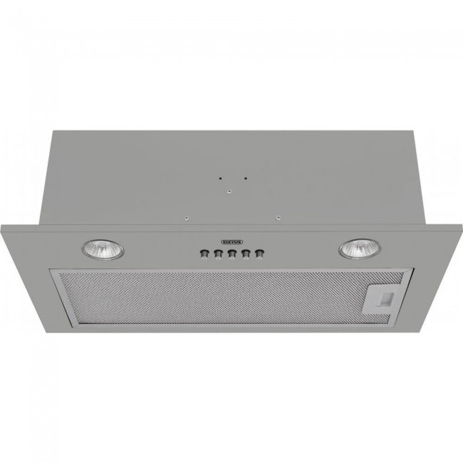 Eleyus INTO 960 52 GR