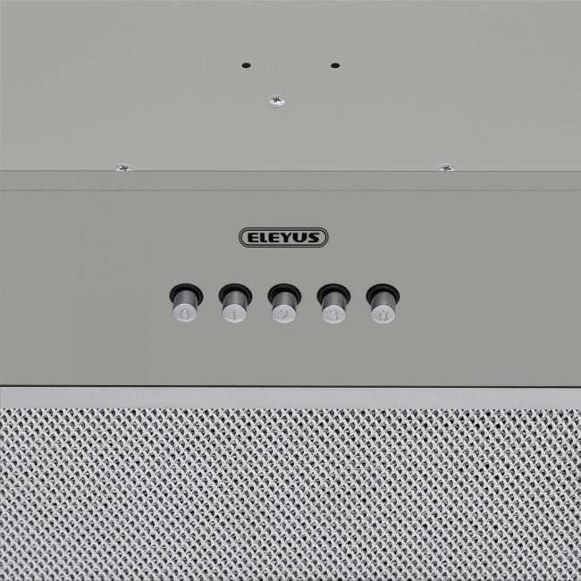 Eleyus INTO 960 52 GR
