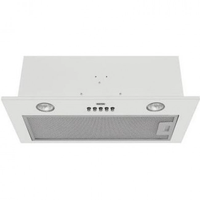 Вытяжка Eleyus INTO 960 52 WH Вытяжка Eleyus INTO 960 52 WH