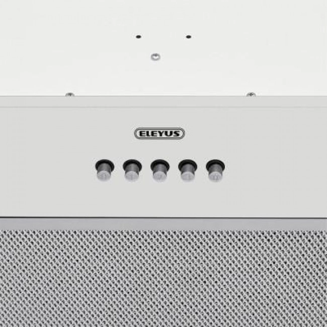 Вытяжка Eleyus INTO 960 52 WH