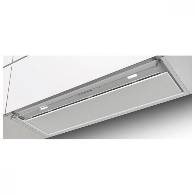 Вытяжка Faber In-Nova Premium WH M A60 (305.0625.312)