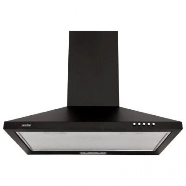 Jantar KBT 1000 LED 50 BL