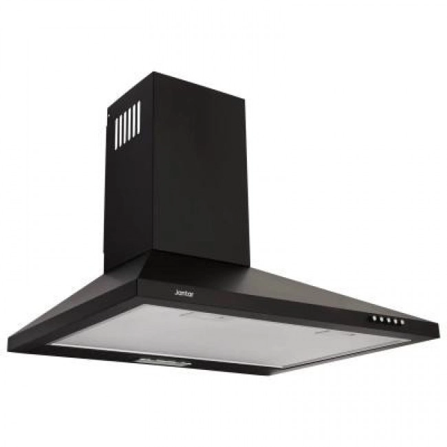 Jantar KBT 1000 LED 50 BL