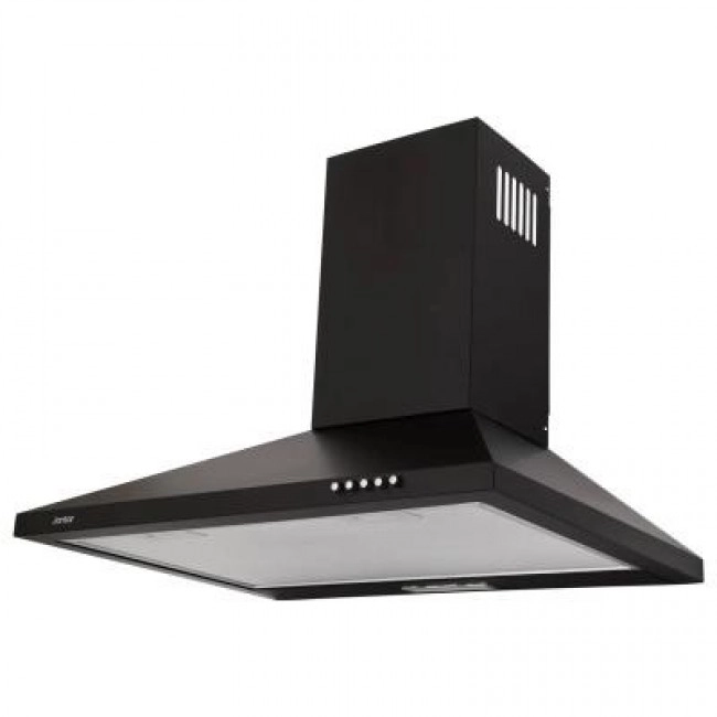 Jantar KBT 1000 LED 50 BL