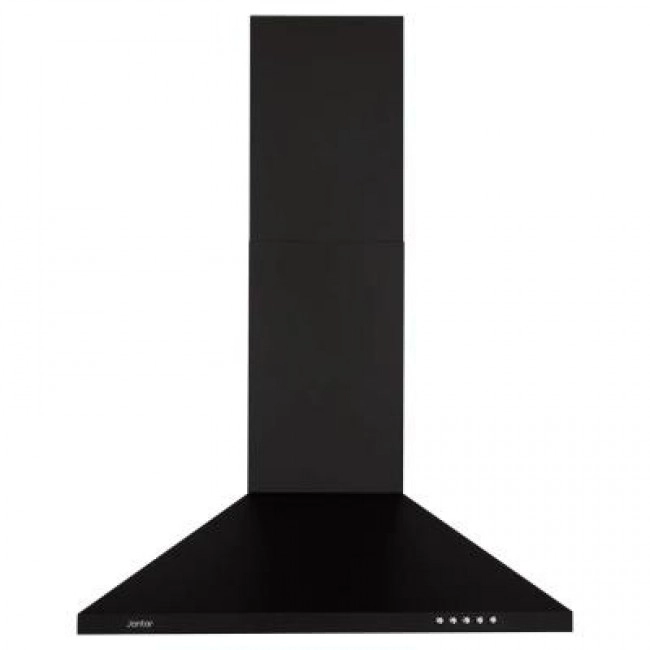 Jantar KBT 1000 LED 50 BL