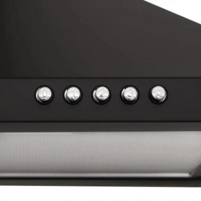 Jantar KBT 1000 LED 50 BL