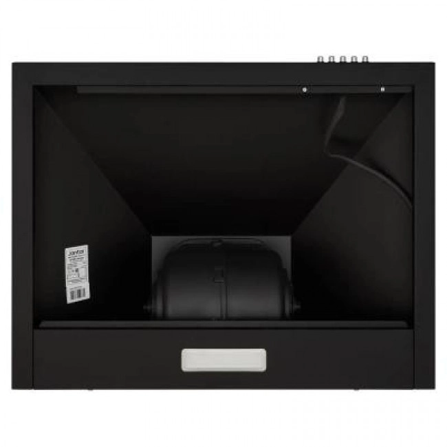 Jantar KBT 1000 LED 50 BL